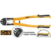 Ingco HBC0824 Bolt Cutter