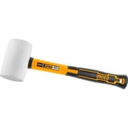Ingco HRUH8316 Hammer