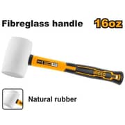 Ingco HRUH8316 Hammer