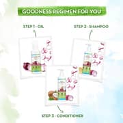 Mamaearth Onion Hair Oil 50ml (Pack of 1pc)