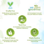 Mamaearth Onion Hair Oil 50ml (Pack of 1pc)