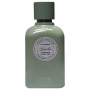 Orchid True Color Xanadu EDP 100 Ml Men