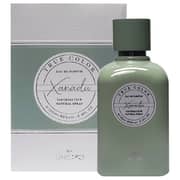 Orchid True Color Xanadu EDP 100 Ml Men