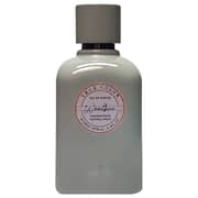 Orchid True Color Woodbine EDP 100 Ml