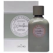 Orchid True Color Woodbine EDP 100 Ml
