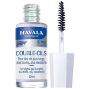 Mavala Eye Care Double Lash Serum Clear