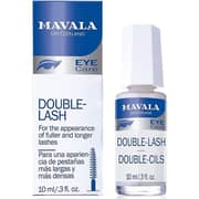 Mavala Eye Care Double Lash Serum Clear