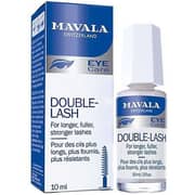 Mavala Eye Care Double Lash Serum Clear