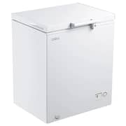 Smartech Chest Freezer 200 Litres SCFW-200L