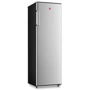 Hoover Upright Freezer 245 Litres HSF-K245-S