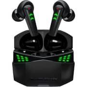 Black Shark BS-T6 Wireless Gaming Earbuds Black