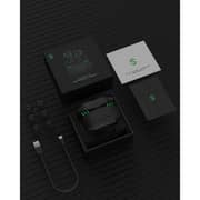 Black Shark BS-T6 Wireless Gaming Earbuds Black