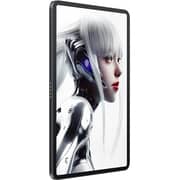 Nubia Redmagic Nova NP03J Gaming Tablet - WiFi 512GB 16GB 10.9inch Midnight