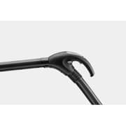 karcher Steam Vacuum Cleaner White/Black SV 7