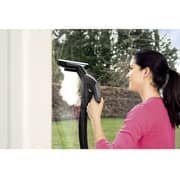 karcher Steam Vacuum Cleaner White/Black SV 7
