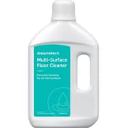 Dreame Multi Surface Floor Cleaner Solution