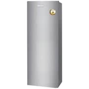 Smartech Upright Freezer 660 Litres SUFS-660L