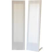 Magnepan Planar Speaker LRS+ OW