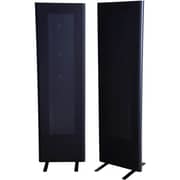 Magnepan Floorstanding Planar Speaker MG1.7i DC/BL