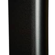 Magnepan Floorstanding Planar Speaker MG1.7i DC/BL