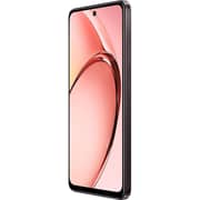 Oppo A60 256GB 6GB Nebula Red 5G Smartphone