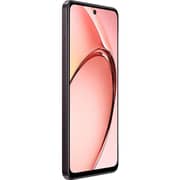 Oppo A60 256GB 6GB Nebula Red 5G Smartphone