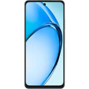 Oppo A60 256GB 6GB Ocean Blue 5G Smartphone