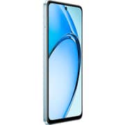 Oppo A60 256GB 6GB Ocean Blue 5G Smartphone