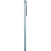 Oppo A60 256GB 6GB Ocean Blue 5G Smartphone
