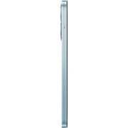 Oppo A60 256GB 6GB Ocean Blue 5G Smartphone