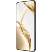 Honor 200 256GB 12GB Black 5G Smartphone + Choice X5 Buds