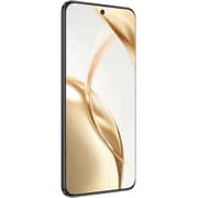 Honor 200 256GB 12GB Black 5G Smartphone + Choice X5 Buds