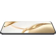 Honor 200 256GB 12GB Black 5G Smartphone + Choice X5 Buds