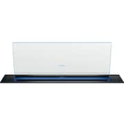 Siemens iQ700 Built In Downdraft Chimney Hood LD88WMM66B