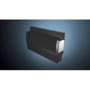 Siemens iQ700 Built In Downdraft Chimney Hood LD88WMM66B