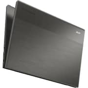 Acer Chromebook Plus (2023) Laptop - Intel Core i3-N305 / 14inch FHD / 512GB SSD / 8GB RAM / Shared Intel UHD Graphics / Chrome OS / English Keyboard / Grey / International Version - [CB514-4HT-359X]