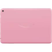 Amazon Fire HD 8 B09BG5PGC3 Tablet - Wi-Fi 32GB 2GB 8inch Rose - International Version