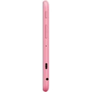 Amazon Fire HD 8 B09BG5PGC3 Tablet - Wi-Fi 32GB 2GB 8inch Rose - International Version