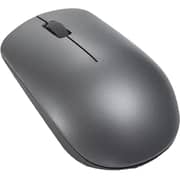 Lenovo Select Wireless Everyday Mouse Storm Grey