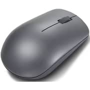 Lenovo Select Wireless Everyday Mouse Storm Grey