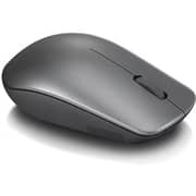 Lenovo Select Wireless Everyday Mouse Storm Grey