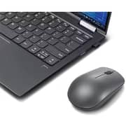 Lenovo Select Wireless Everyday Mouse Storm Grey