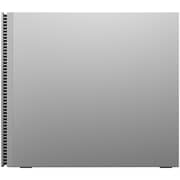 Dell XPS Tower (2024) Desktop - 14th Gen / Intel Core i7-14700 / 2TB SSD / 64GB RAM / 8GB NVIDIA GeForce RTX 4060Ti Graphics / Windows 11 Home / English Keyboard / Platinum / International Version - [XPS8960-7244SLV-PUS]
