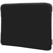 Lenovo Basic Laptop Sleeve Black 15.6Inch