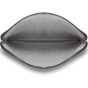 Lenovo Basic Laptop Sleeve Black 15.6Inch