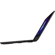MSI Katana A15 Gaming (2023) Laptop - AMD Ryzen 7-8845HS / 15.6inch FHD / 1TB SSD / 16GB RAM / 8GB NVIDIA GeForce RTX 4060 Graphics / Windows 11 Home / English Keyboard / Black / International Version - [A15 AI B8VF437US]