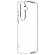 Devia Shark Series Clear Case Transparent Samsung Galaxy A35