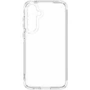 Devia Shark Series Clear Case Transparent Samsung Galaxy A35