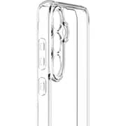 Devia Shark Series Clear Case Transparent Samsung Galaxy A35