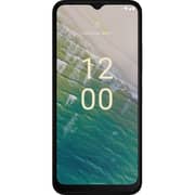 Nokia C32 128GB Autumn Green 4G Smartphone